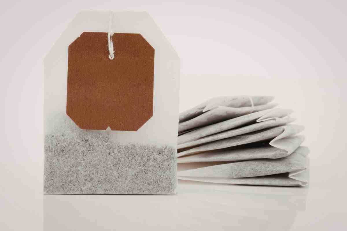 Il metodo infallibile per eliminare i cattivi odori dalle scarpe: sembreranno appena comprate così