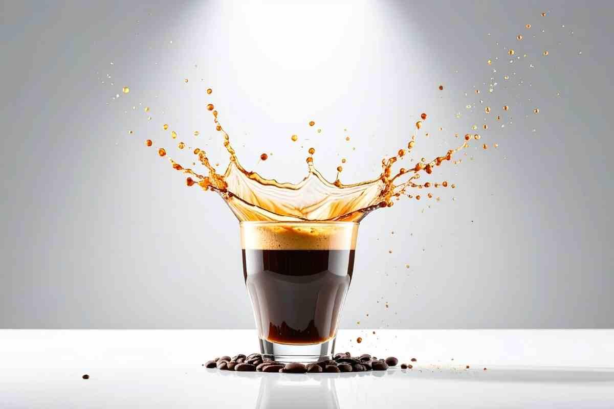 Bere un caffè la mattina è una cattiva idea? Ecco quando è meglio evitarlo e perché