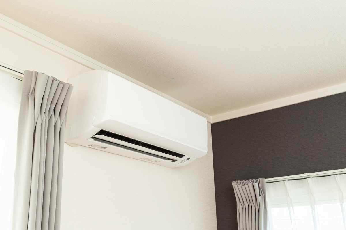 Usare l'acqua dei condizionatori, può diventare utilissima: attenti però a non commettere questi errori